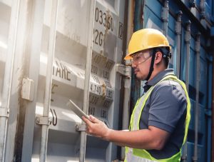 Helping Companies in Their Green Transition
