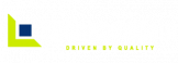 logo2